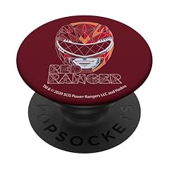 Power rangers red for sale  Delivered anywhere in UK