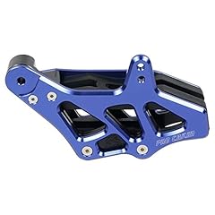 Nicecnc blue chain for sale  Delivered anywhere in UK