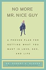 More nice guy gebraucht kaufen  Wird an jeden Ort in Deutschland