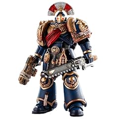 Toyverse joytoy statuetta usato  Spedito ovunque in Italia 