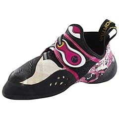 Sportiva women solution for sale  Delivered anywhere in USA 