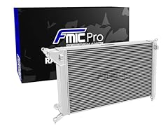 Refrigeratore acqua fmic.pro usato  Spedito ovunque in Italia 