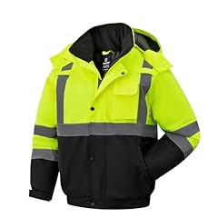 Ubon high visibility for sale  Delivered anywhere in USA 