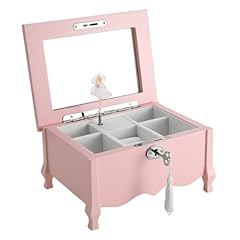Jozen gift large for sale  Delivered anywhere in USA 