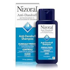 Nizoral anti dandruff for sale  Delivered anywhere in USA 
