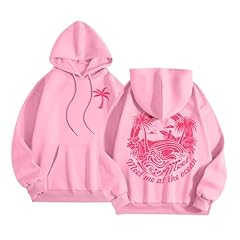 Pink puff graphic for sale  Delivered anywhere in UK