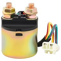Road passion starter for sale  Delivered anywhere in USA 