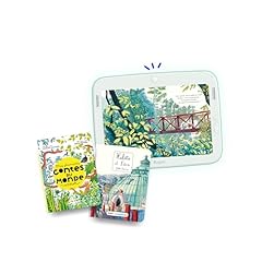 Bugali console lecture d'occasion  Livré partout en France
