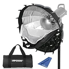 Lapgood 60cm softbox for sale  Delivered anywhere in USA 