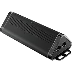 Link dpe 302ge d'occasion  Livré partout en Belgiqu