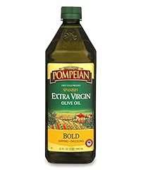 Pompeian spanish bold for sale  Delivered anywhere in USA 