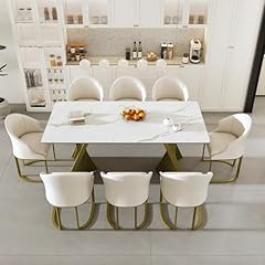 Pcs dining table for sale  Delivered anywhere in USA 