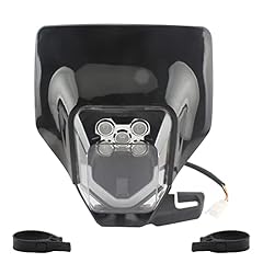 Abcrrsi dirt bike for sale  Delivered anywhere in USA 
