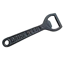Cast iron hand for sale  Delivered anywhere in UK