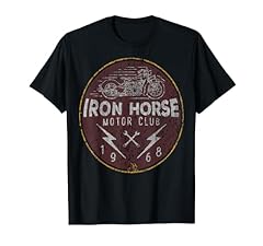 Iron horse motor for sale  Delivered anywhere in USA 