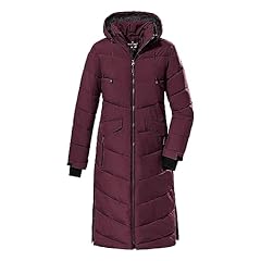 Killtec femme manteau d'occasion  Livré partout en France
