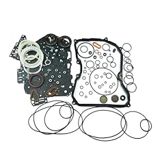 Automatikgetriebe rebuild kit gebraucht kaufen  Wird an jeden Ort in Deutschland