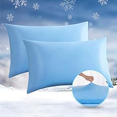 Avolare cooling pillow for sale  Delivered anywhere in USA 