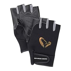 Savage gear neoprene usato  Spedito ovunque in Italia 
