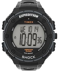 Timex montre sport d'occasion  Livré partout en France