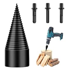 Rppiup 50mm bohrkegel gebraucht kaufen  Wird an jeden Ort in Deutschland