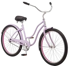 Schwinn mikko beach for sale  Delivered anywhere in USA 