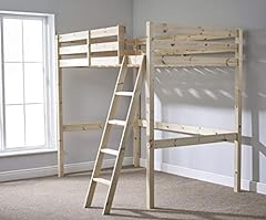 Strictly beds bunks for sale  Delivered anywhere in UK