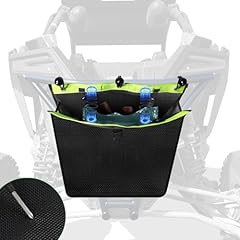 Cllomagy utv trash for sale  Delivered anywhere in USA 