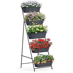 Raised garden bed for sale  Delivered anywhere in USA 