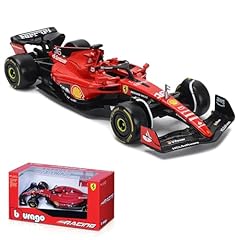 ferrari 1 43 f1 d'occasion  Livré partout en France