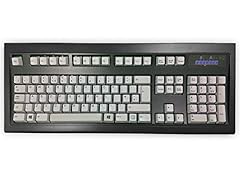 New model keyboard for sale  Delivered anywhere in UK