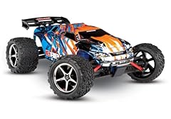 Traxxas revo 4x4 usato  Spedito ovunque in Italia 