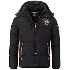 Geographical norway herren gebraucht kaufen  Wird an jeden Ort in Deutschland