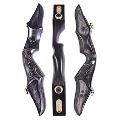 Inch ilf recurve for sale  Delivered anywhere in USA 