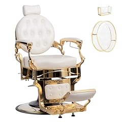 Omysalon vintage barber for sale  Delivered anywhere in USA 
