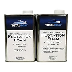 Totalboat flotation foam for sale  Delivered anywhere in USA 