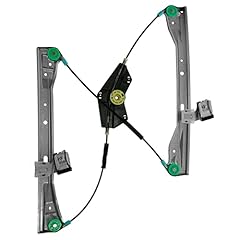 Trq front left for sale  Delivered anywhere in USA 