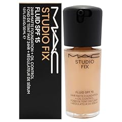 Studio fix fluid for sale  Delivered anywhere in UK