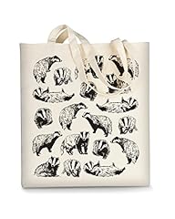 Ausvkai canvas tote for sale  Delivered anywhere in USA 