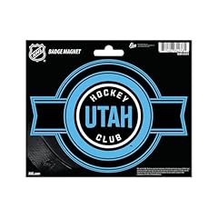 Rico industries nhl for sale  Delivered anywhere in USA 
