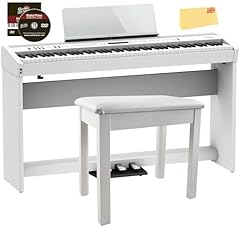 Roland 60x key for sale  Delivered anywhere in USA 