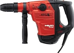 Hilti 3493740 atc for sale  Delivered anywhere in USA 
