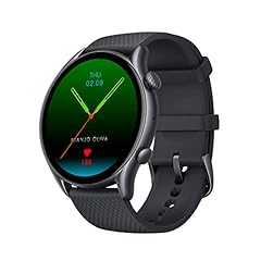 Amazfit gtr pro usato  Spedito ovunque in Italia 