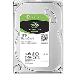 Seagate 1tb desktop for sale  Delivered anywhere in USA 