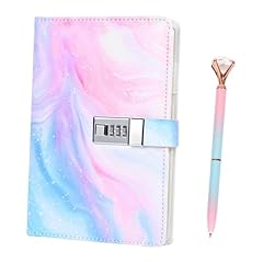 Ichowho diary lock for sale  Delivered anywhere in UK