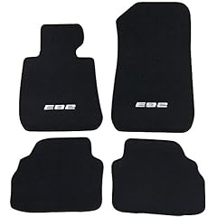 Floor mat compatible for sale  Delivered anywhere in USA 