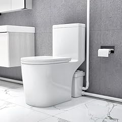 Dual flush one for sale  Delivered anywhere in USA 