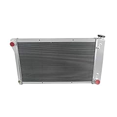 Alloyworks row radiator for sale  Delivered anywhere in USA 