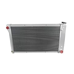 Alloyworks row radiator for sale  Delivered anywhere in USA 