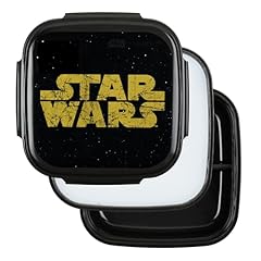 Yoobi star wars for sale  Delivered anywhere in USA 